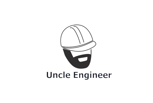 UncleEngineer